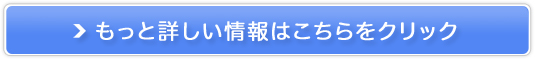 ICϑΉN^J[gVXeyyCJ[gvXz̔TCg