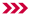 ICϑΉN^J[gVXeyyCJ[gvXz̔̔TCg